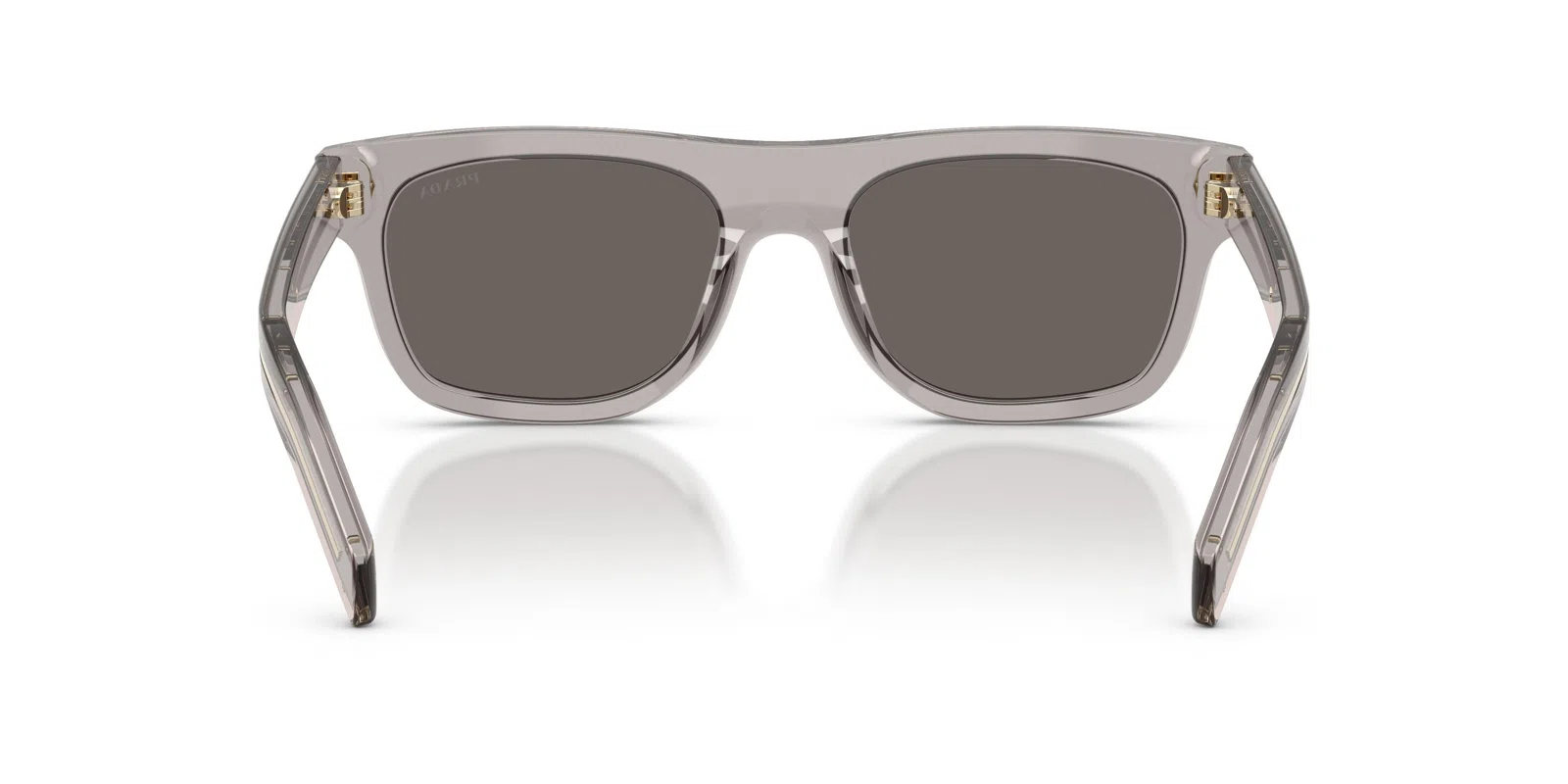 Prada B12S Sunglasses - view 45